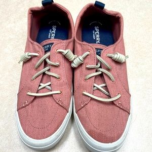 Sperry shoes